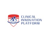https://www.logocontest.com/public/logoimage/1585863099Clinical Innovation Platform.jpg